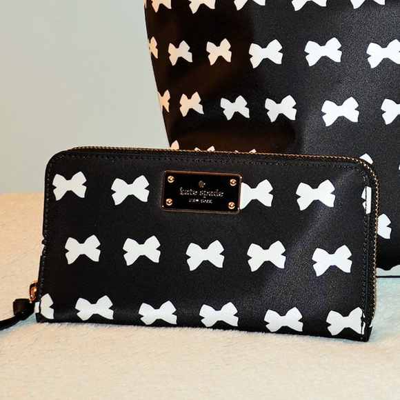 Kate Spade Set/Bundle 🎉 Host Pick🎉 - Picture 3 of 8